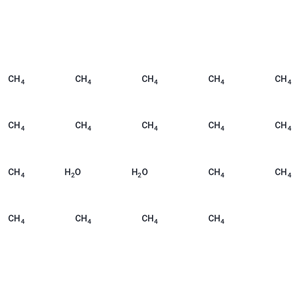 化合物 12-doxyl Stearic Acid|T84394|TargetMol