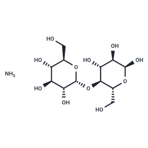 化合物 Corn starch,Corn starch