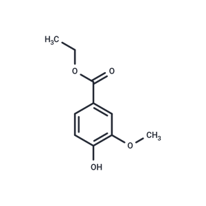 香草酸乙酯|T2929|TargetMol
