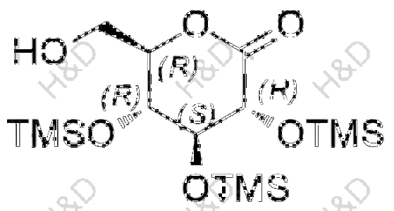 卡培他濱雜質(zhì)6,Capecitabine Impurity 6