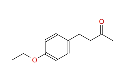 4-(4-乙氧基苯基)丁烷-2-酮,4-(4-ethoxyphenyl)butan-2-one