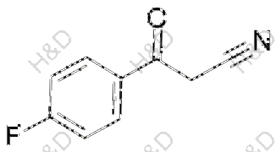 布南色林雜質(zhì)23,Blonanserin Impurity 23