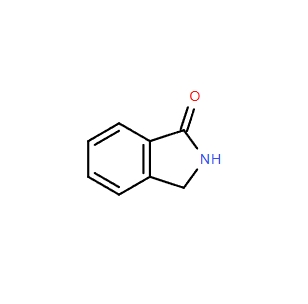 異吲哚啉-1-酮,ISOINDOLIN-1-ONE