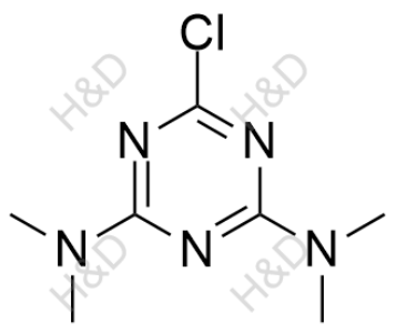 維格列汀雜質(zhì)44,Vildagliptin Impurity 44