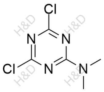 維格列汀雜質(zhì)45,Vildagliptin Impurity 45