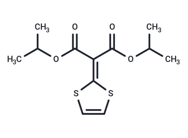 馬洛替酯,Malotilate