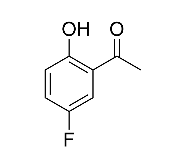 5-氟-2-羥基苯乙酮