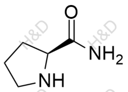 維格列汀雜質(zhì)54,Vildagliptin Impurity 54