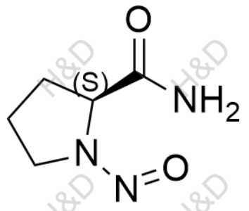 維格列汀雜質(zhì)72,Vildagliptin Impurity 72