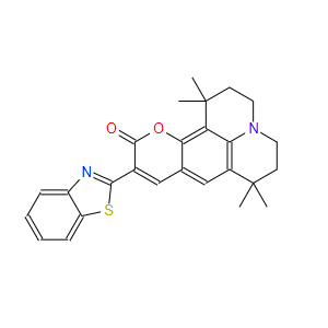 香豆素 545T,C545T