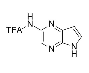 烏帕替尼雜質(zhì)21,Upadacitinib Impurity 21