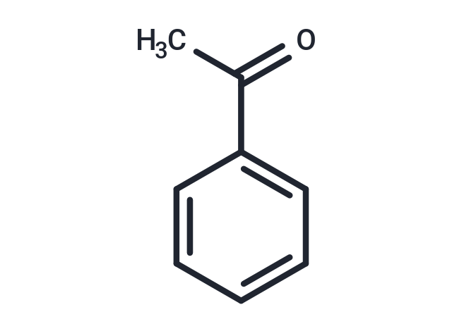 苯乙酮,Acetophenone