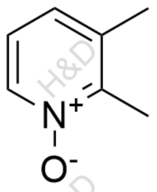 蘭索拉唑雜質(zhì)30,ansoprazole Impurity 30