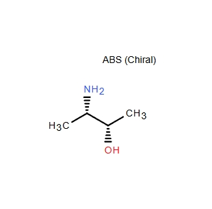 (2S,3S)-3-氨基丁烷-2-醇,(2S,3S)-3-Aminobutan-2-ol