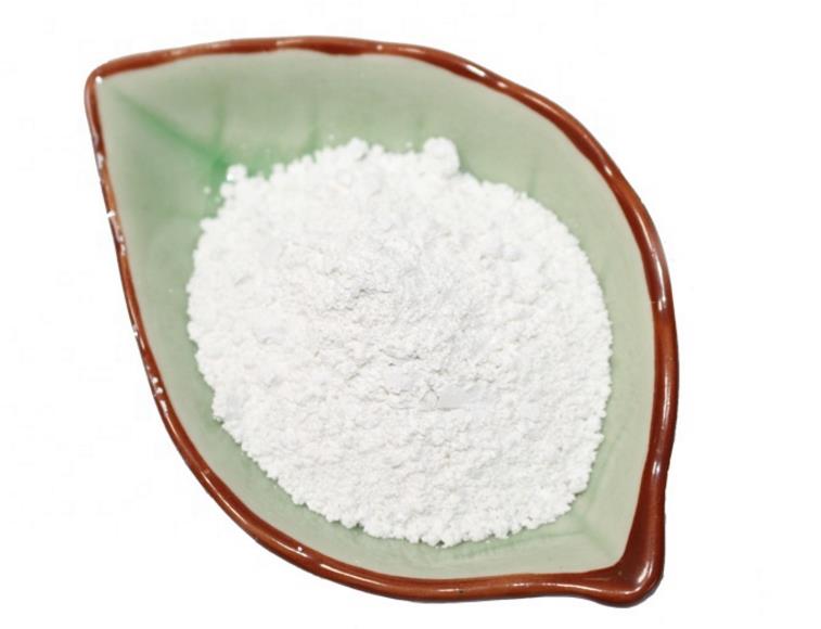 N-甲基哌嗪,methylpiperazine