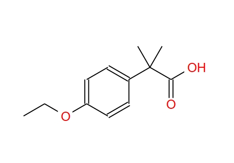 2,2-二甲基對(duì)乙氧基苯乙酸,3-((Trimethylsilyl)ethynyl)isoquinoline