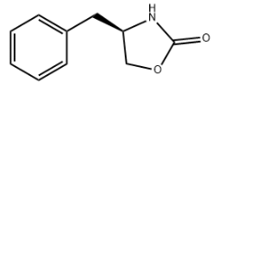 (R)-4-芐基-2-噁唑烷酮,(R)-4-Benzyl-2-oxazolidinone