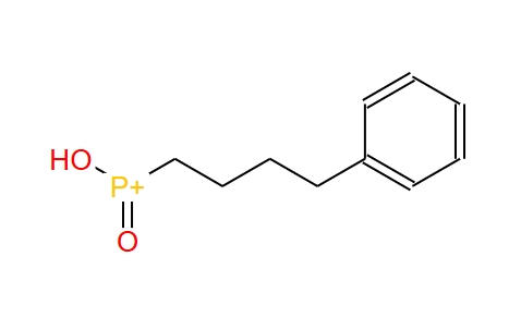 (4-苯丁基)次磷酸,Phosphinic acid, (4-phenylbutyl)-