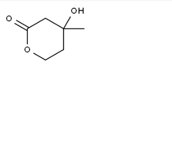 甲瓦龍酸內(nèi)酯,DL-Mevalonolactone