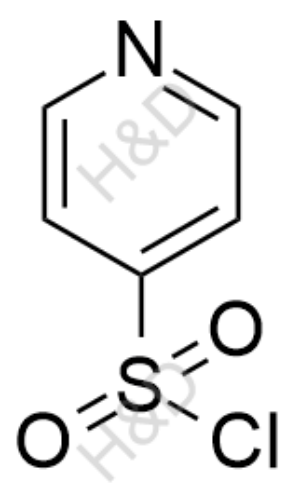 沃諾拉贊雜質51,Vonoprazan Impurity 51