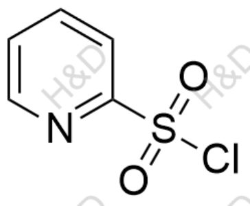 沃諾拉贊雜質(zhì)67,Vonoprazan Impurity 67