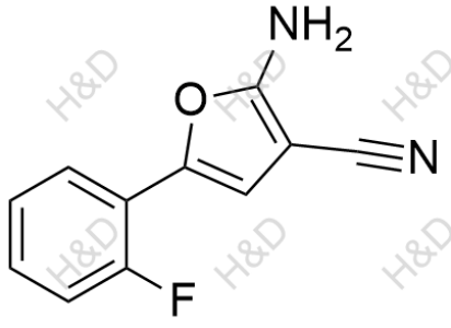 沃諾拉贊雜質(zhì)79,Vonolazan Impurity 79