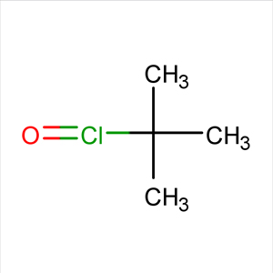 次氯酸叔丁酯,tert-Butyl hypochlorite