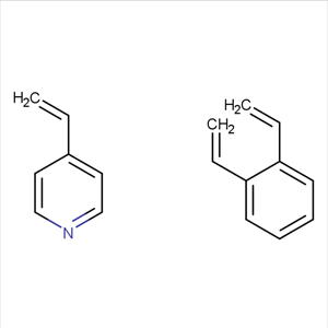 聚4-乙烯吡啶,POLY(4-VINYLPYRIDINE)