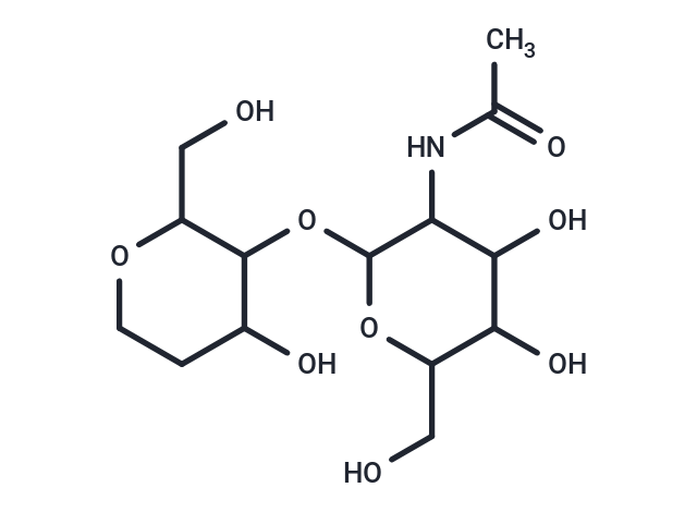 甲殼素,Chitin