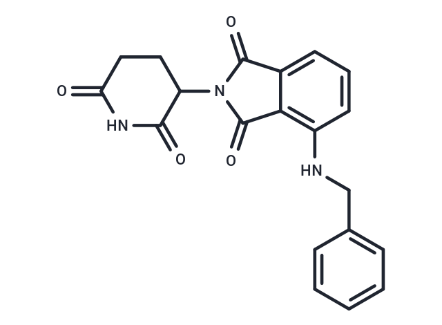 化合物E3 ligase Ligand 23,E3 ligase Ligand 23