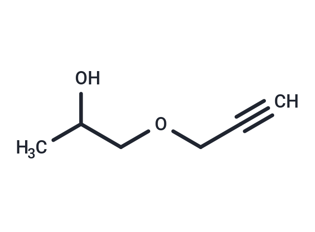 化合物 Acid phosphatase,Acid phosphatase