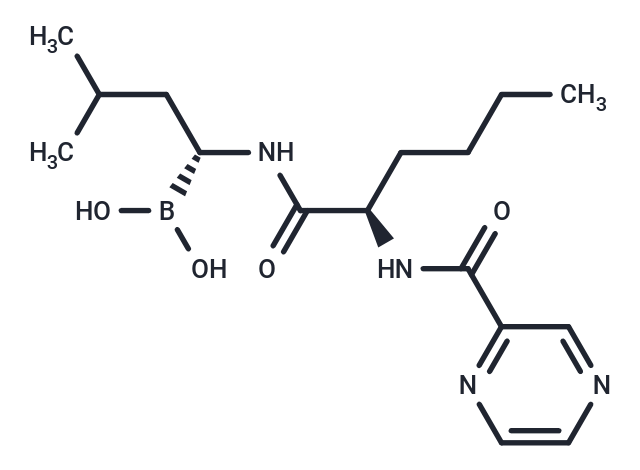 化合物 LONP1-IN-2,LONP1-IN-2