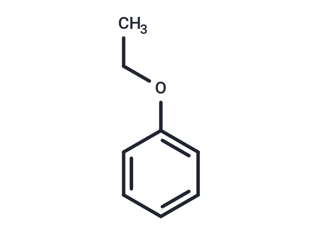 苯乙醚,Phenetole