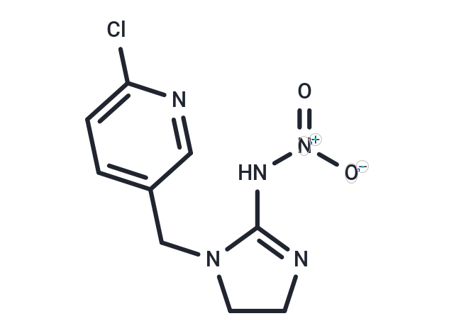 吡蟲啉,Admire