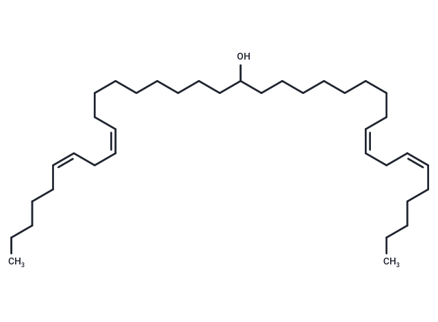 化合物 Dlin-MeOH,Dlin-MeOH