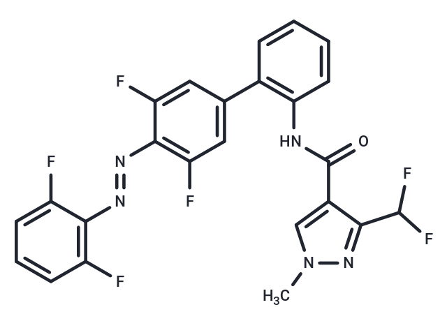 化合物 Antibacterial agent 67,Antibacterial agent 67