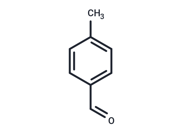 對(duì)甲苯醛,P-Tolualdehyde