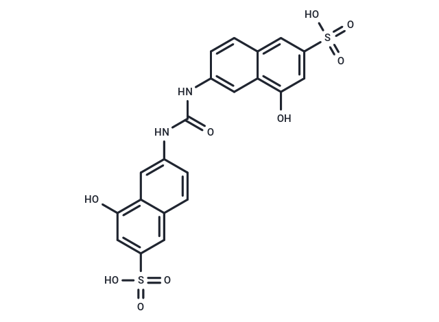 化合物 SM27,SM27