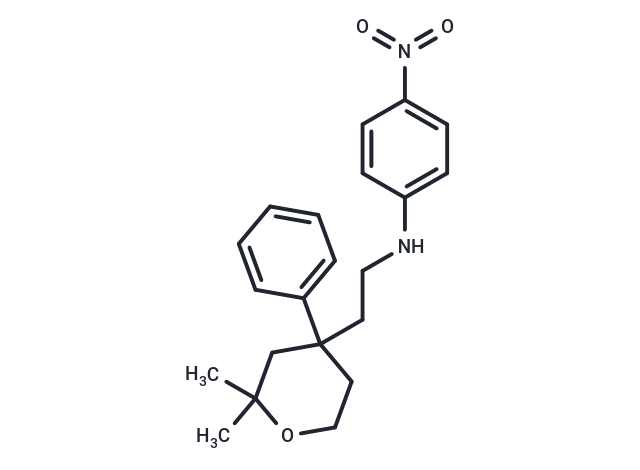 化合物 ICMT-IN-20,ICMT-IN-20