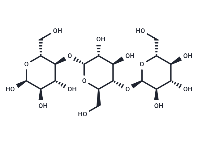 Amylose,Amylose