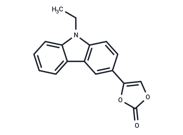 化合物 photoCORM-2,photoCORM-2