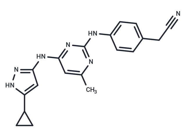 化合物 ASC-69,ASC-69