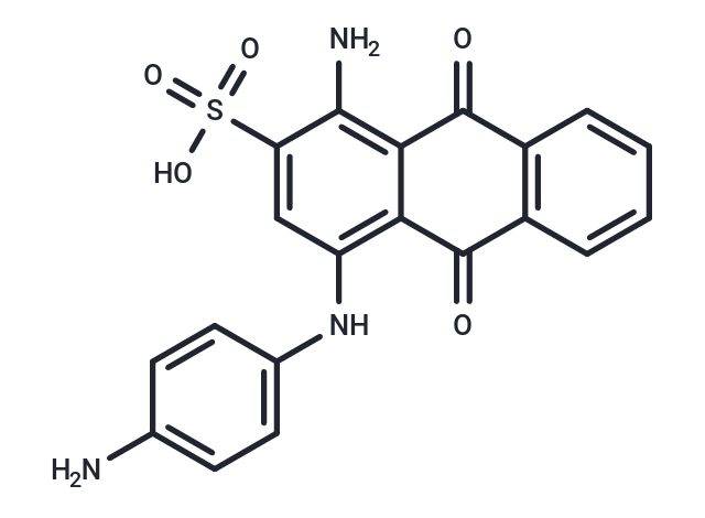 化合物 SYL-4,SYL-4