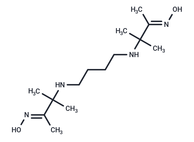 (2E,2'E)-Upenazime,(2E,2'E)-Upenazime