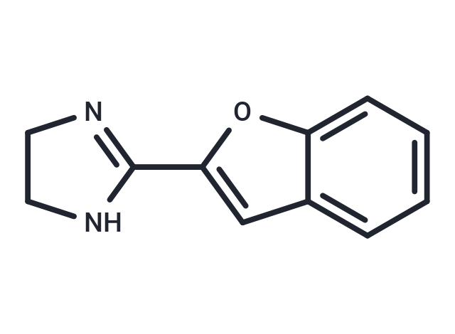 化合物 RX 801077,RX 801077