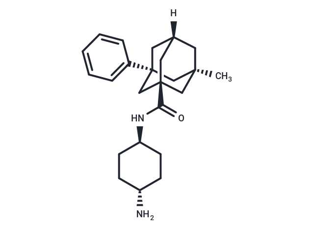 化合物 Antiviral agent 27,Antiviral agent 27