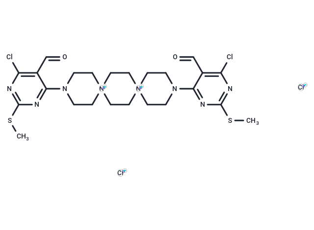 化合物 Adhesamine,Adhesamine