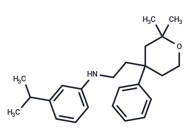 化合物 ICMT-IN-44,ICMT-IN-44