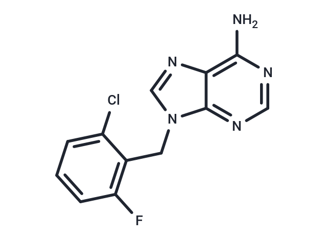 爾撲利諾,Arprinocide