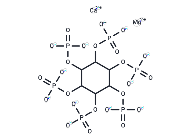 化合物 Phytin,Phytin